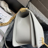  handbag, mid everyday style, image 4