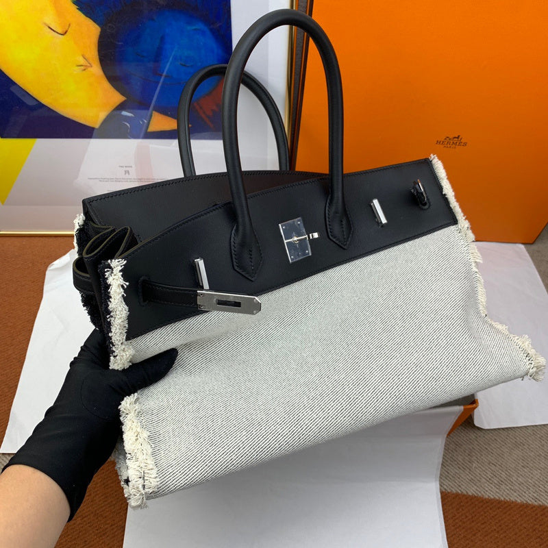 Everyday-Ready bag women's premium everyday handbag