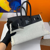 Everyday-Ready bag women's premium everyday handbag