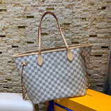  modern satchel styled with outfit 30