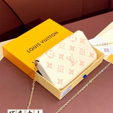  Signature carryall bag carried on shoulder 22