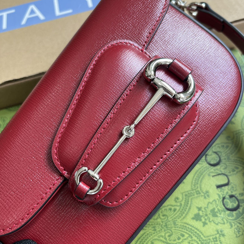 Back view of premium modern women's handbag – women's everyday handbag