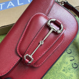 Back view of premium modern women's handbag – women's everyday handbag
