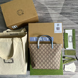 Styled lifestyle shot of classic sleek women's handbag – women's premium purse