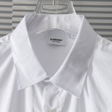 Burberry clothing full view — premium authentic designer style