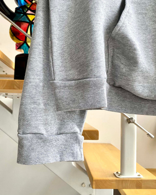 Balenciaga designer clothing styled look premium fashion