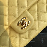  women's handbag, versatile design, view 10