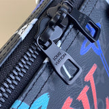  tailored handbag detail view showing craftsmanship 38