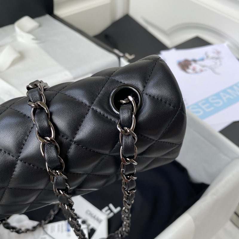Everyday  handbag – photo 6
