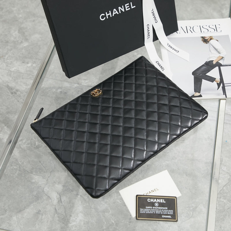  handbag, spacious everyday style, image 7