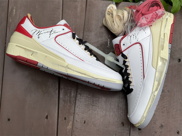 Nike bold contrast luxury sneakers view 11 breathable knit upper