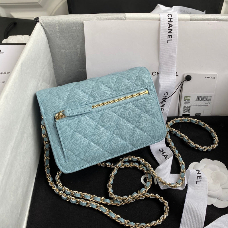 Zivas Charm Effortless Sophistication Fashion Handbag (Statement-Ready Design) – Full Silhouette