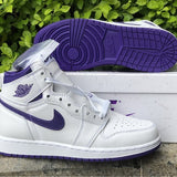 Nike Men's & Women's Premium Casual Sneakers — Style 160 angle view