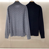 Side profile of Louis Vuitton luxury clothing with streetwear-inspired cut