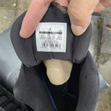 Nike Men's & Women's Designer Lifestyle Shoes — Style 236 angle view
