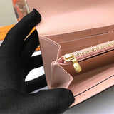  everyday bag interior and compartment view 21