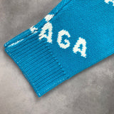 Balenciaga clothing angled view — premium authentic designer style