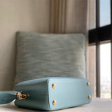  carryall bag interior and compartment view 21