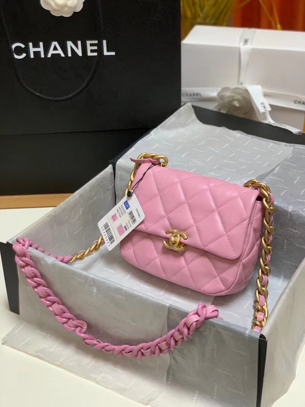 Everyday  handbag – photo 3