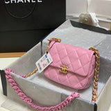 Everyday  handbag – photo 3