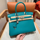 Contemporary bag women's premium everyday handbag