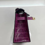 Smart bag shown from front angle