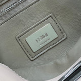 Ziva's Charm handbag – product shot (Standard Size)
