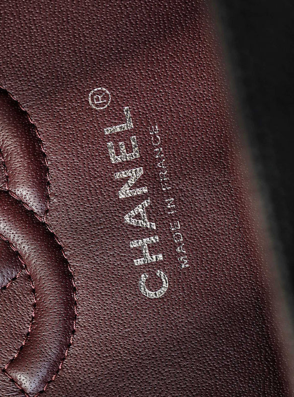  women's handbag, versatile design, view 2
