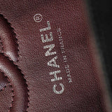  women's handbag, versatile design, view 2