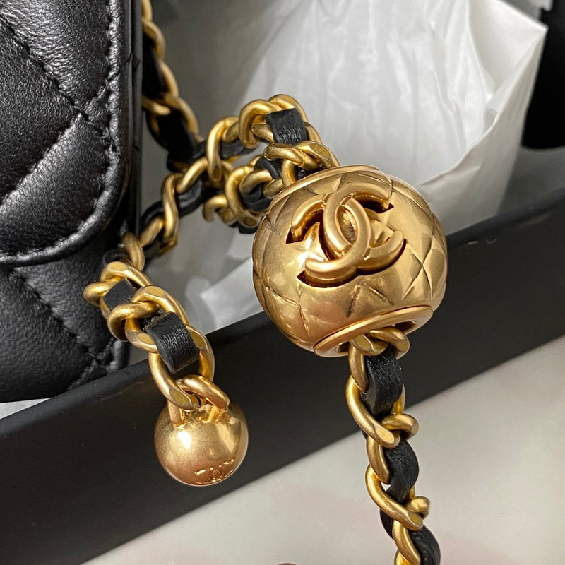  handbag, mid everyday style, image 4