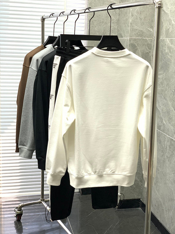 Balenciaga clothing product view — premium authentic designer style