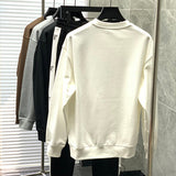 Balenciaga clothing product view — premium authentic designer style