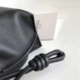 Ziva's Charm handbag – interior view (23cm*18cm*9cm)