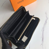 Close-up detail of chic statement women's handbag – women's luxury accessory