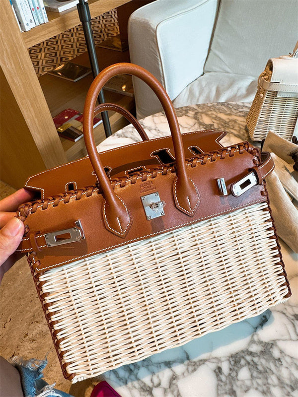  polished crossbody bag styled with outfit