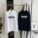 Balenciaga designer clothing front view designer style