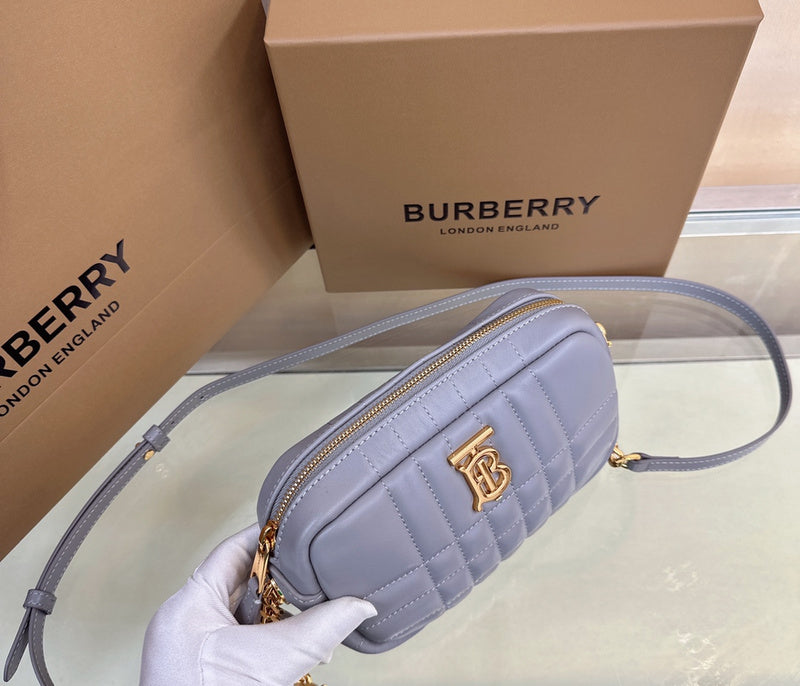 Refined Faux Leather Handbag - Understated Luxury Look | Women's Luxury Handbag #1131 - styled full view (image 7) of designer-inspired handbag
