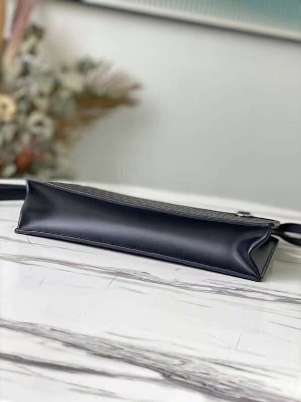 Interior view of classic modern women's handbag – women's premium purse