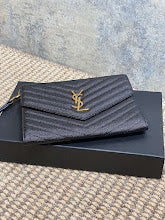 Luxury Monogram Top Handle Bag - Women's Elegant Designer Fashion - NM3130