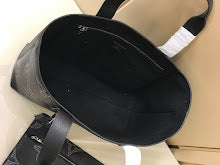 Luxury Designer Crossbody Bag for Women - Premium Fashion Handbag - NM5451