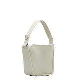 Authentic Balenciaga handbag luxury fashion accessory