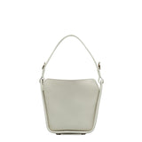 Balenciaga women's handbag luxury designer leather