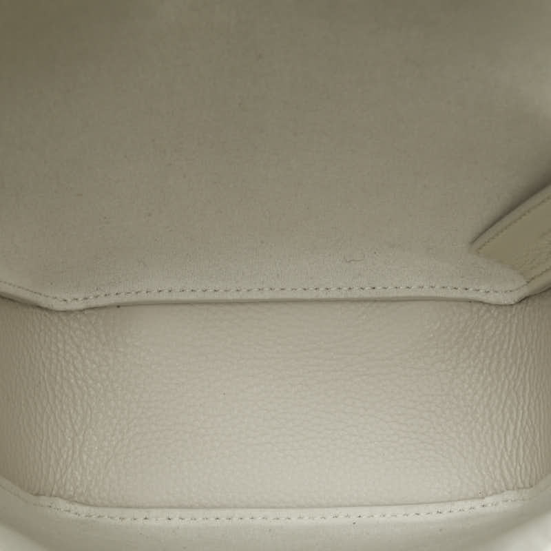 Balenciaga authentic luxury handbag leather craftsmanship