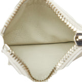 Authentic Balenciaga handbag luxury fashion accessory