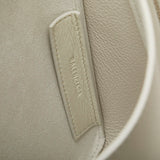 Balenciaga women's handbag luxury designer leather
