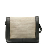 Aurelvelix elegant leather Luxury Bag close-up detail