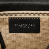 Aurelvelix elegant leather Luxury Bag top view