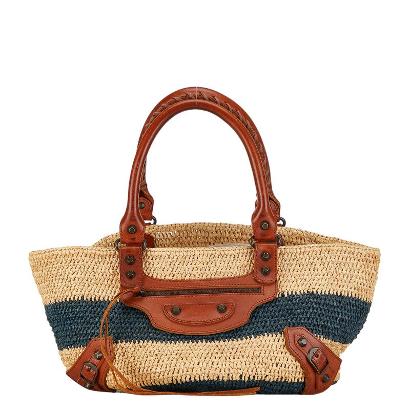 Sorvontex elegant leather Luxury Bag
