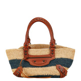 Sorvontex elegant leather Luxury Bag