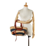 Side view of Balenciaga handbag premium designer bag